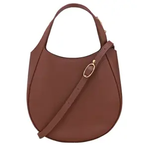Longchamp Handbag Le Foulonne